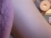 Getting ready to... Part3 3/16