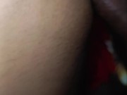 Beautiful Desi indian bhabhi anal sex 1/16
