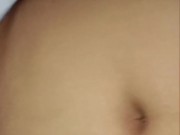 Beautiful Desi indian bhabhi anal sex 12/16