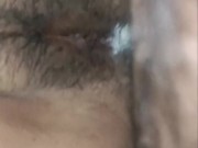 Beautiful Desi indian bhabhi anal sex 13/16