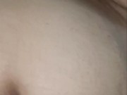 Beautiful Desi indian bhabhi anal sex 16/16