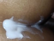 Beautiful Desi indian bhabhi anal sex 3/16