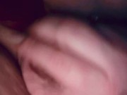 Wishing this was a big cock!