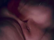 Wishing this was a big cock! 4/16