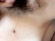 Сексуальный доминант вонек дрюкает свой писюн прямо тебе погубам погубам погубам 13/16