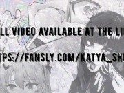 Masturbating pussy in stockings and playing with anal hole 16/16