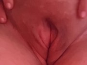 Showing whats under my pants 14/16