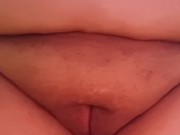 Showing whats under my pants 16/16