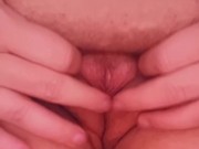 Showing whats under my pants 9/16