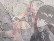 Fucks her pussy with a dildo and plays with her anal hole in sexy stockings 13/16