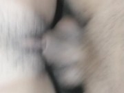 Eating my hot girlfriend's ass 14/16