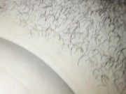 Eating my hot girlfriend's ass 15/16