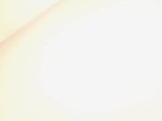 Eating my hot girlfriend's ass 4/16