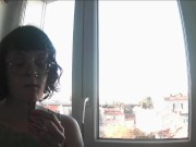 eating metal in marseille 13/16