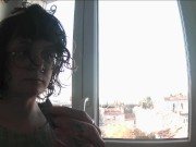 eating metal in marseille 14/16