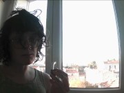 eating metal in marseille 15/16