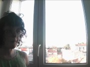 eating metal in marseille 16/16