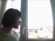 eating metal in marseille