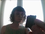 eating metal in marseille 6/16