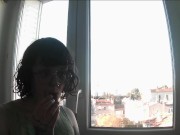 eating metal in marseille 9/16