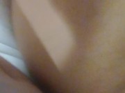 Loving rayne s hot pussy 13/16