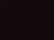 Loving rayne s hot pussy 15/16