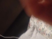 Loving rayne s hot pussy 16/16