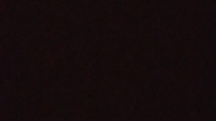 Loving rayne s hot pussy