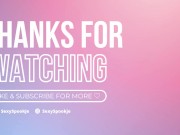 Heels/Boots Try-on Haul 16/16