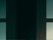 The Maid in Glasses Loves to Ride Big Cock 1/16