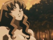 The Maid in Glasses Loves to Ride Big Cock 11/16