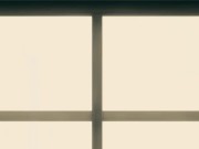 The Maid in Glasses Loves to Ride Big Cock 5/16