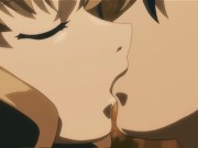 The Maid in Glasses Loves to Ride Big Cock 8/16