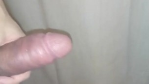 High School Teen Boy Cumshot Daily Routine Compilation