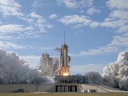 ザーメン発射37発 1/16