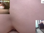 ザーメン発射37発 7/16