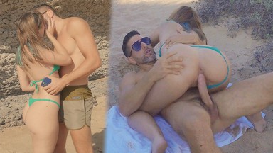 Antonio Suleiman Porn Videos & Sex Movies | Redtube.com