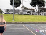 Bang! Real Teens Compilation - Chanel Camryn, Khloe Kingsley, River Lynn 8/16