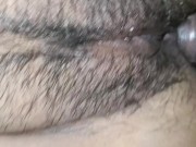Beautiful Indian girl anal sex 12/16