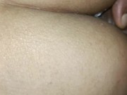 Beautiful Indian girl anal sex 6/16