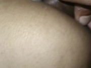 Beautiful Indian girl anal sex 8/16