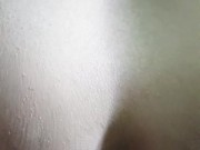 Desi bhabhi riding on black cock 16/16