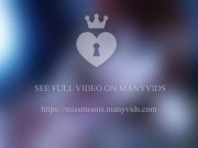 Ochaco Uraraka gets her big ass pounded and covered in oil 16/16