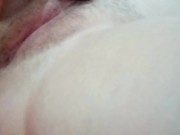 llega de estudiar queriendo masturbarse 3/16