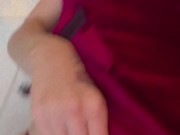 Take off my panties 13/16