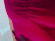 Take off my panties 14/16