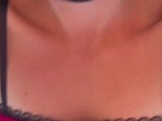 Take off my panties 16/16