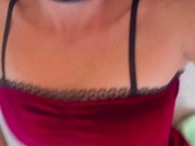 Take off my panties 2/16