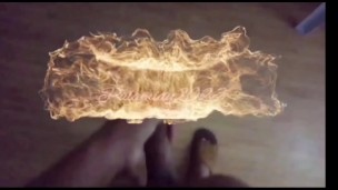 Kaya pala tagal sila matapos maligo nag kantotan na pala, kaya sinabayan ko nalang ng jakol