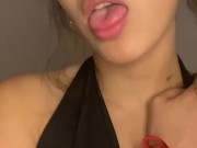 What should I do next? 16/16